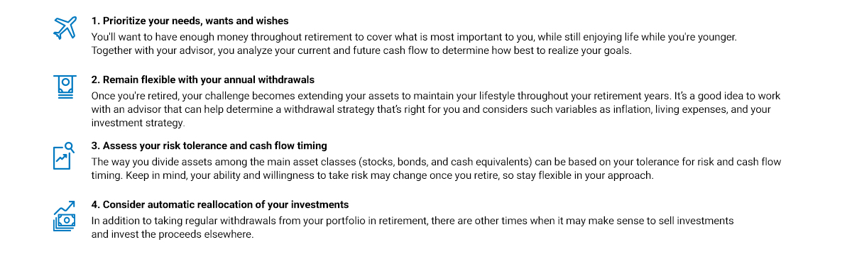 Planning_for_Retirement