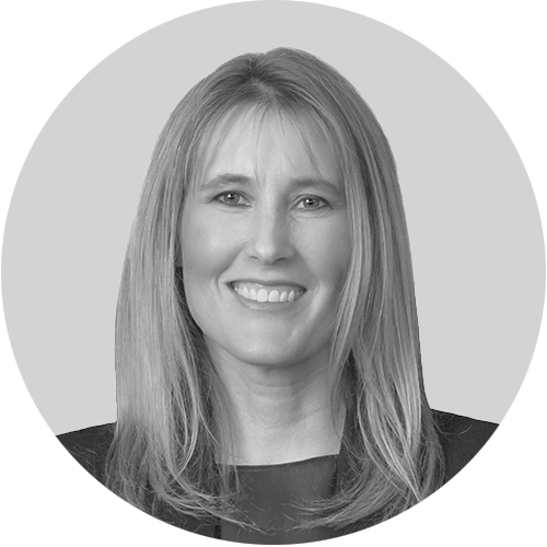 Wealth Management Specialists | Wealth Management | Stoker Ostler